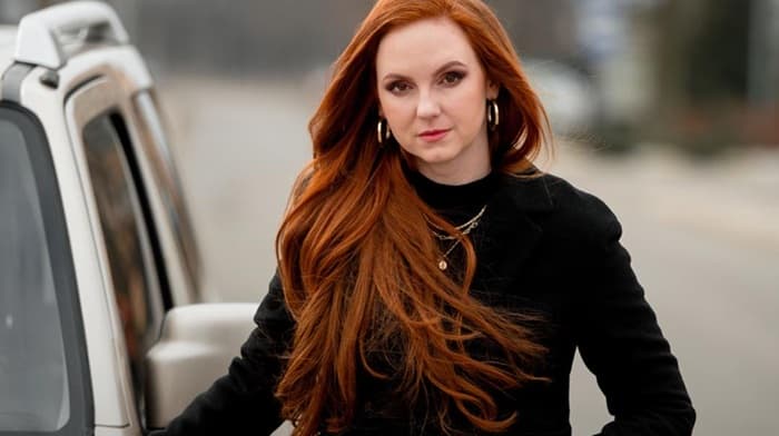 Кадр з серіалу "Батьківський комітет" Кадр з серіалу "Батьківський комітет"