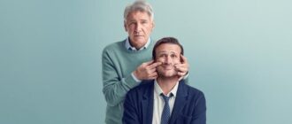 Постер серіалу "Правдива терапія"